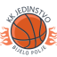 KK JEDINSTVO logo