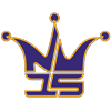 KK JOKER Logo