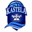 KK KASTELA logo