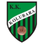 KK KOLUBARA logo