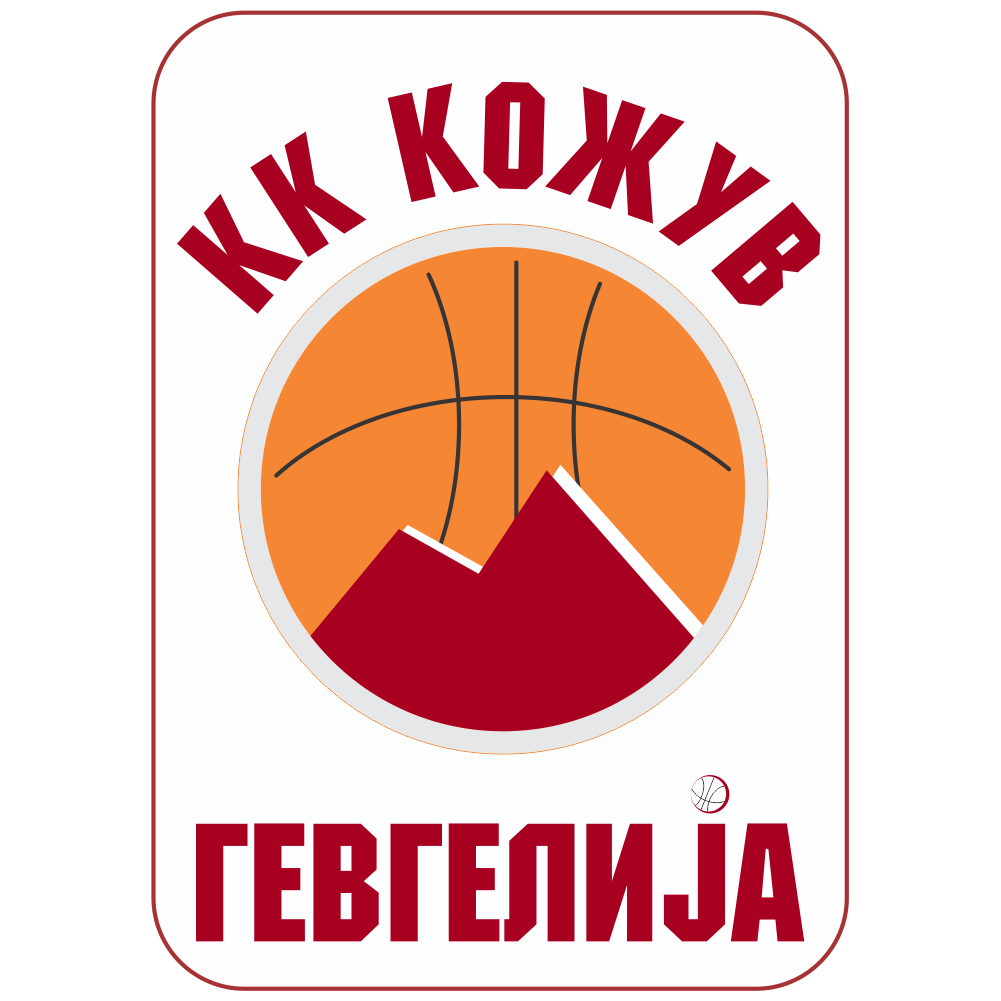 KK KOZUV Logo