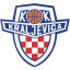 KK KRALJEVICA logo