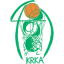 KK KRKA NOVO MESTO logo