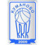 KK KUMANOVO 2009 logo