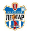 KK LEOTAR logo