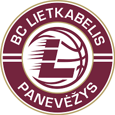 KK LIETKABELIS Logo