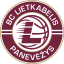 KK LIETKABELIS logo