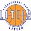 KK LITIJA logo