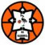 KK MARSONIA logo