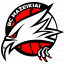 KK MAZEIKIAI logo