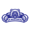 KK MEDVESCAK logo