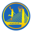 KK MILENIJUM PODGORICA logo