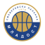 KK MLADOST SMEDEREVSKA logo