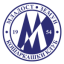 KK MLADOST ZEMUN logo
