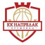 KK NAPREDAK logo