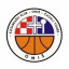 KK OMIS CAGALJ logo