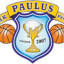 KK PARNU logo