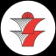 KK PAZIN logo
