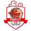 KK PIROT logo
