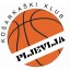 KK PLJEVLJA logo