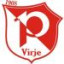 KK PODRAVAC logo
