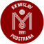 KK PODSTRANA logo