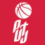 KK PTUJ logo
