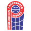 KK RABOTNICKI SKOPJE logo