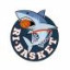 KK RI-BASKET logo