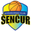 KK SENCUR GORENJSKA logo