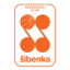 KK SIBENKA SIBENIK logo