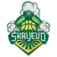 KK SKRLJEVO logo