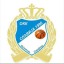 KK SLAVIJA logo