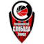 KK SLOBODA UZICE logo