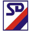 KK SLODES logo