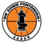 KK SONIK PUNTAMIKA logo