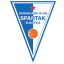 KK SPARTAK SUBOTICA logo