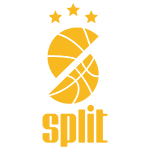 KK SPLIT Logo