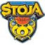 KK STOJA logo