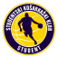KK STUDENT MOSTAR logo