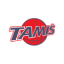 KK TAMIS logo