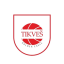 KK TIKVESH logo