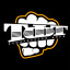 KK TORUS SKOPJE logo