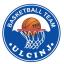 KK ULCINJ logo