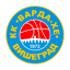 KK VARDA logo