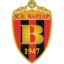 KK VARDAR SKOPJE logo