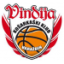 KK VINDIJA logo