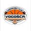 KK VOGOSCA SARAJEVO logo