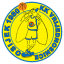 KK VRIJEDNOSNICE OS DARDA logo