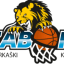 KK ZABOK logo